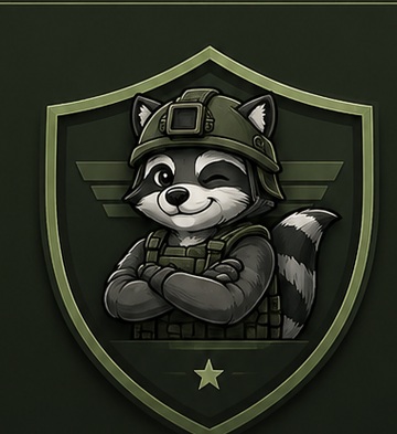 BattleReady
